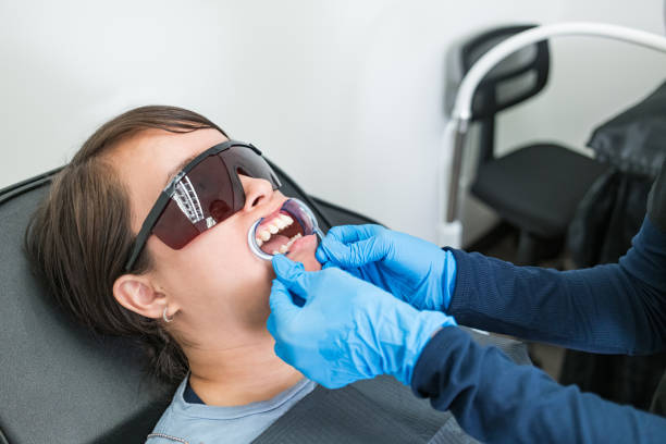 Best Pediatric Emergency Dentist in East Glenville, NY